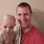 Mark Holtz - @kramztloh - Instagram