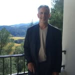 Mark Holtz - @markhholtz - Instagram