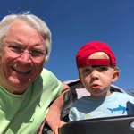Mark Holtz - @fihocet970 - Instagram
