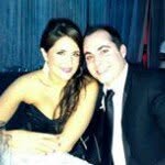 Mark Holtzberg - @markholtzberg - Instagram