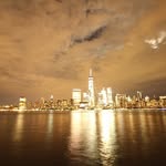 Mark Holtze - @mark_holtze - Instagram