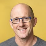 Mark Holtzen - @markholtzen - Instagram