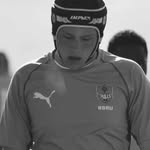 Mark Holtzhausen - @holtzhausenmark - Instagram