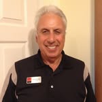 Mark Holtzman - @markholtzman - Instagram