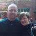 Mark Hotz - Facebook