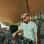 Mark - @markholtzapffel - Instagram