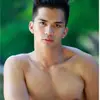 markholtz25 - @markholtz25 - TikTok
