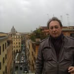 mark.holtz - @mark.holtz59 - Instagram