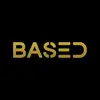 BASED - @based - TikTok