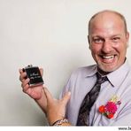 Mark Holzwarth - Facebook
