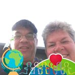 Mark Holzwarth - Facebook