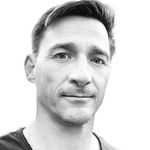 Mark Holzwarth - @mark_holzwarth_vvn - Instagram