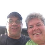 Mark Holzwarth - Facebook