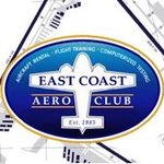 Mark Holzwarth - @flyecac - Instagram