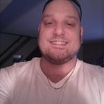 Mark Holzwarth - @mark.holzwarth.5 - Instagram