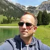 Markus Holzwarth - @markus.holzwarth - TikTok