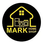 لوازم خانگی - @mark.homeshop - Instagram