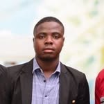 Augustino Albert - @mark_homes.tz - Instagram