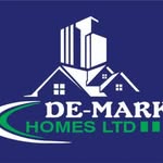 DE-MARK HOMES LIMITED - @demark_homes_limited - Instagram