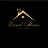 EMARK_HOMES - @_emarkhomes_ - TikTok