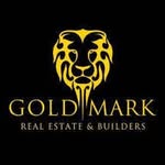 Gold Mark Homes Multan - @goldmark.pk - Instagram