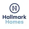Hallmark Homes - @hallmarkhomes_ - TikTok