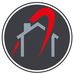 High Mark Homes Ltd.  - Facebook