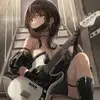 homesmark - @homesmark - TikTok