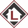 Landmark Homes 🏡📍Ephrata, PA - @landmarkhomespa - TikTok