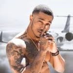 @mar.khomes - Instagram