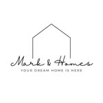 Mark & Homes - @markandhomes - Instagram