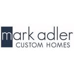 Mark Adler Homes - @markadlerhomes - Instagram