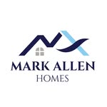 Mark Allen Homes - @mallen_757 - Instagram