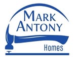Mark Antony Homes Inc. - @markantonyhomes.inc - Instagram