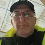 Mark Brown - @markhomes44 - Instagram
