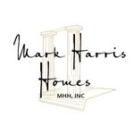 Mark Harris Homes, Inc. - @markharrishomes - Instagram