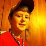 mark_holmes - @markhomes - Instagram