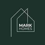Mark Homes - @markhomesnd - Instagram