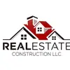 Mark homes - @paul.realestate - TikTok