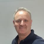 Mark Homes - @markhomesproperty - Instagram