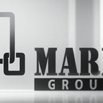 Mark Homes - @markdevelopers21 - Instagram