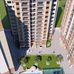 Mark homes - Facebook