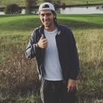 Mark Homes - @homes_m - Instagram