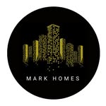 Mark Homes Builders & Promoters - @mark_homes_chennai - Instagram