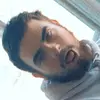Mark Homes - @markhomes - TikTok