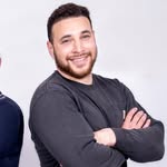 Mark Jacobs Homes - @mark_jacobs_homes - Instagram