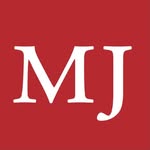 Mark Johnson Custom Homes - @markjohnsoncustomhomes - Instagram