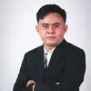 Mark Julios Perez - @markshomes - TikTok