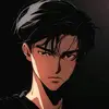 mark - @markhomess - TikTok