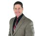 Mark Mitchell Homes - Facebook